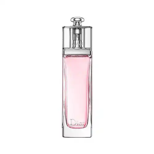 Nước Hoa Nữ Dior Addict Eau Fraiche Eau De Toilette 100ml