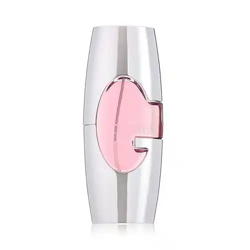 Nước Hoa Nữ Guess Women Femme EDP 75ml