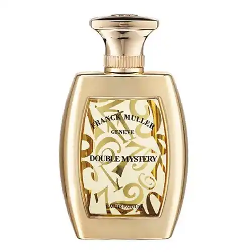 Nước Hoa Unisex Franck Muller Conquistador EDP 75ml