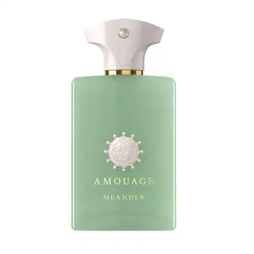 Nước Hoa Nam Amouage Meander EDP 100ml