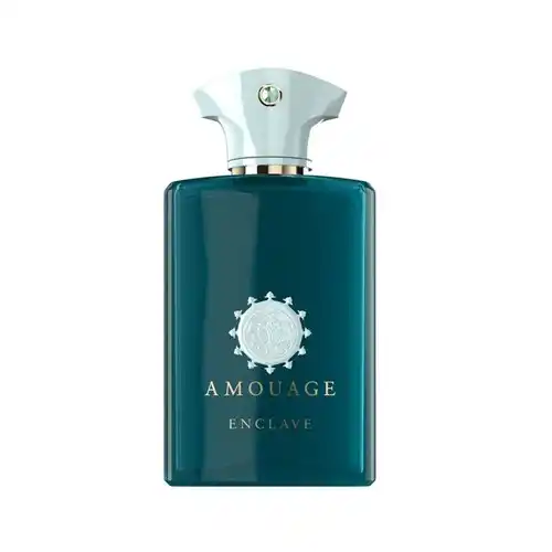 Nước Hoa Amouage Enclave For Woman & Men EDP 100ml