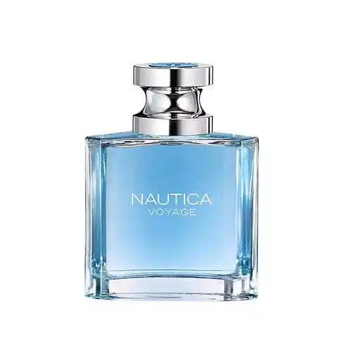 Nước Hoa Nam Nautica Voyage EDT 100ml