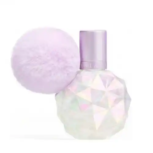 Nước Hoa Nữ Moonlight By Ariana Grande EDP 100ml