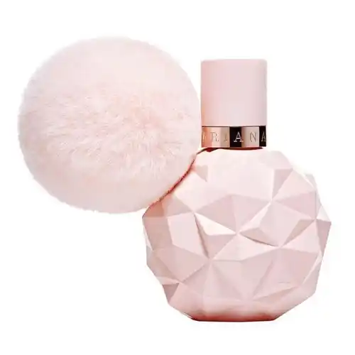 Nước Hoa Nữ Ariana Grande Sweet Like Candy EDP 100ml