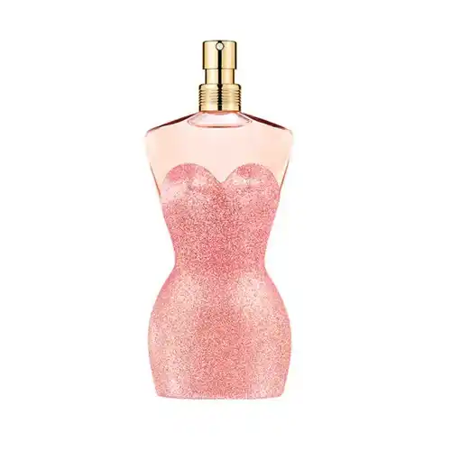 Nước Hoa Nữ Jean Paul Gaultier Classique Pin Up EDP 100ml