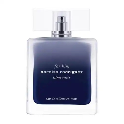 Nước Hoa Nam Narciso Rodriguez For Him Bleu Noir Eau De Toilette Extreme 100ml