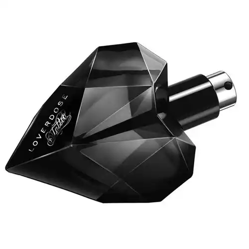 Nước Hoa Nữ Loverdose Tattoo Diesel For Women EDP 75ml