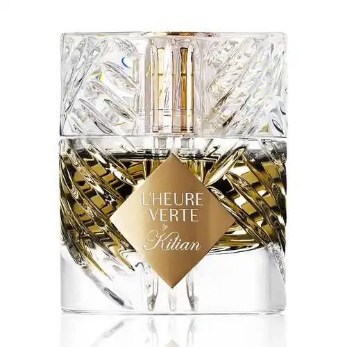 Nước Hoa Kilian L’heure Verte 50ml