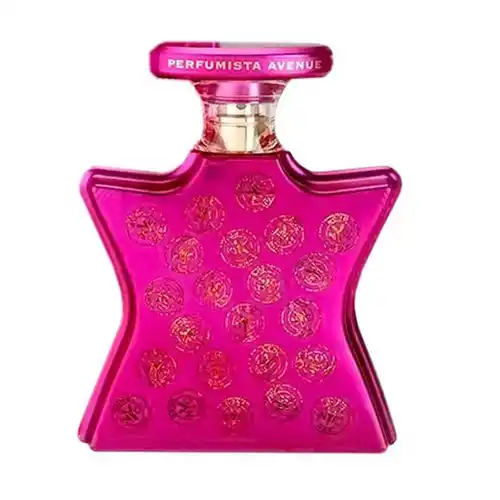 Đánh giá Bond No.9 Perfumista Avenue EDP 50ml