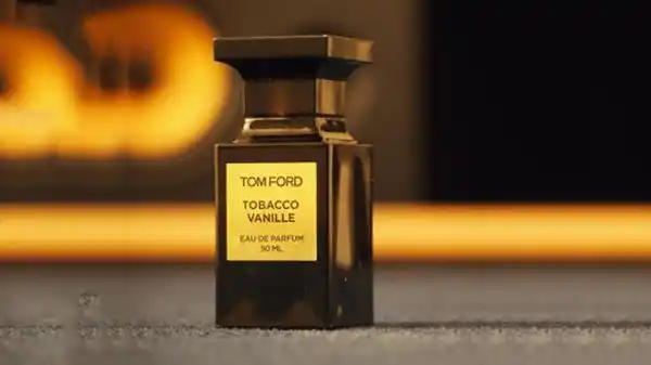 Nước Hoa Tom Ford Tobacco Vanille Eau De Parfum 100ml