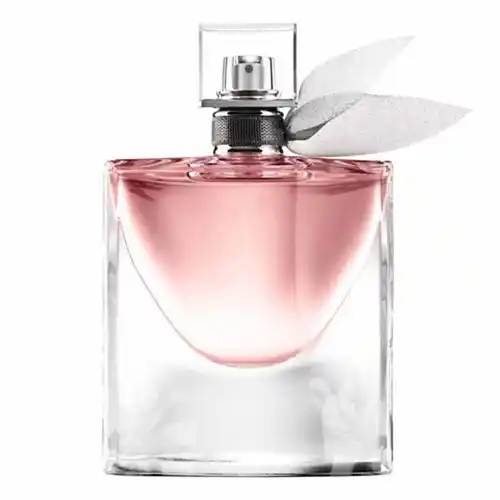 Đánh giá Lancôme La Vie Est Belle Intense Eau De Parfum 75ml