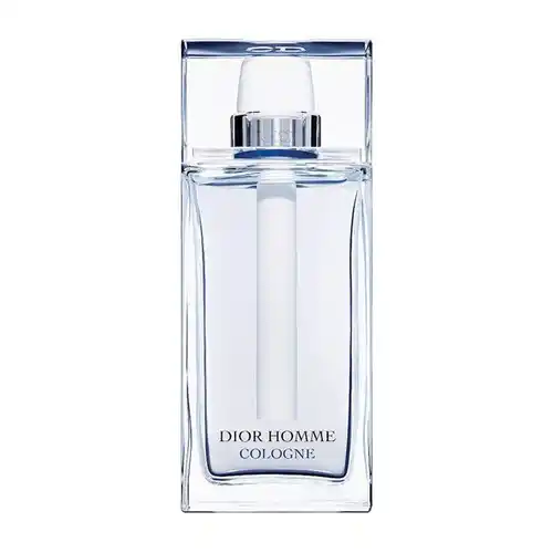 Đánh giá Dior Homme Cologne EDT 75ml