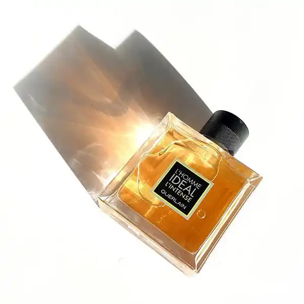 Nước Hoa Nam Guerlain L'Homme Ideal L'Intense EDP 100ml