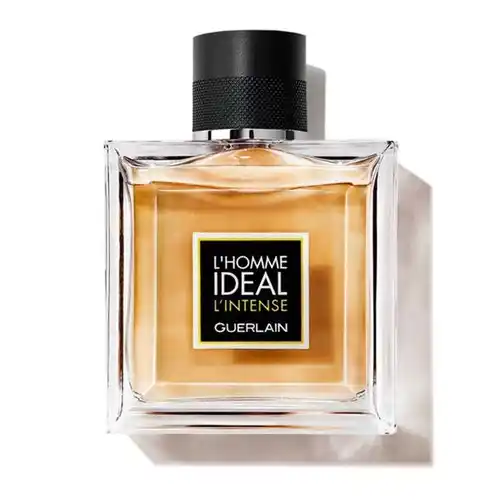 Nước Hoa Nam Guerlain L'Homme Ideal L'Intense EDP 100ml