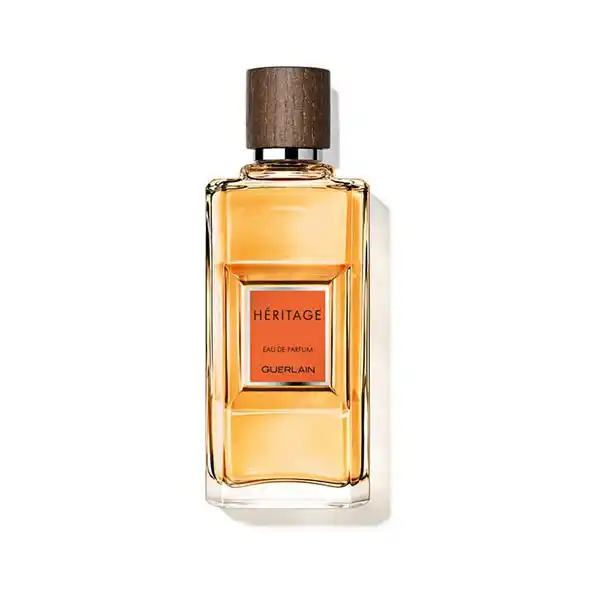 Nước Hoa Nam Guerlain Heritage EDP 100ml