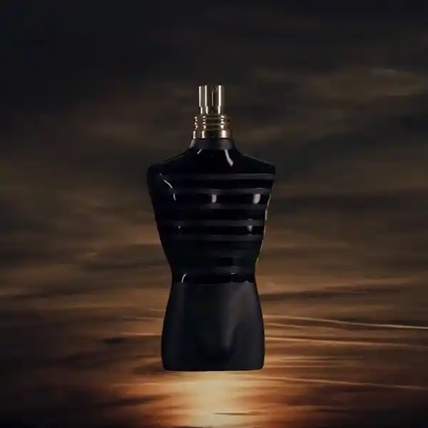 Nước Hoa Nam Jean Paul Gaultier Le Male Le Parfum 125ml