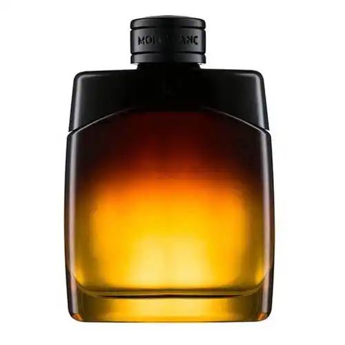 Nước Hoa Nam Montblanc Legend Night EDP 100ml