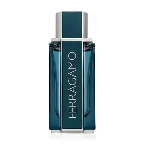 Nước Hoa Nam Salvatore Ferragamo Intense Leather Pour Homme EDP 100ml