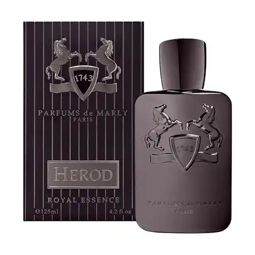 Nước Hoa Nam Parfums De Marly Herod For Men EDP 125ml