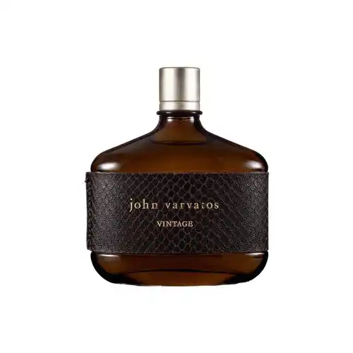 Nước Hoa Nam John Varvatos Vintage EDT 125ml