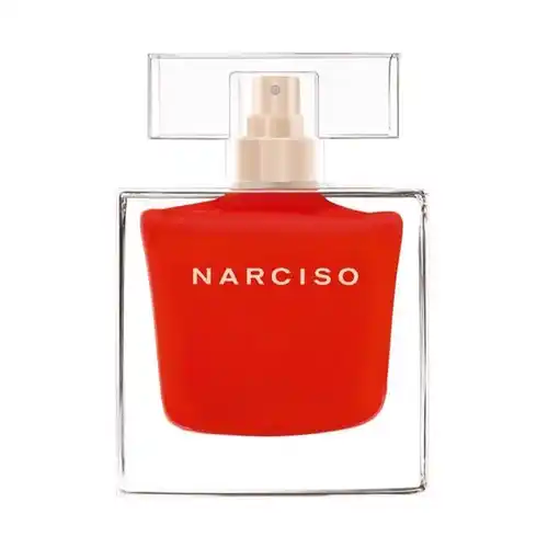 Nước Hoa Nữ Narciso Rodriguez Narciso Rouge EDT 90ml