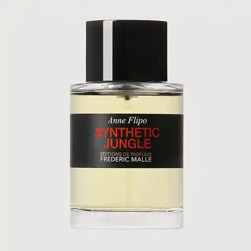 Nước Hoa Unisex Frederic Malle Synthetic Jungle 100ml