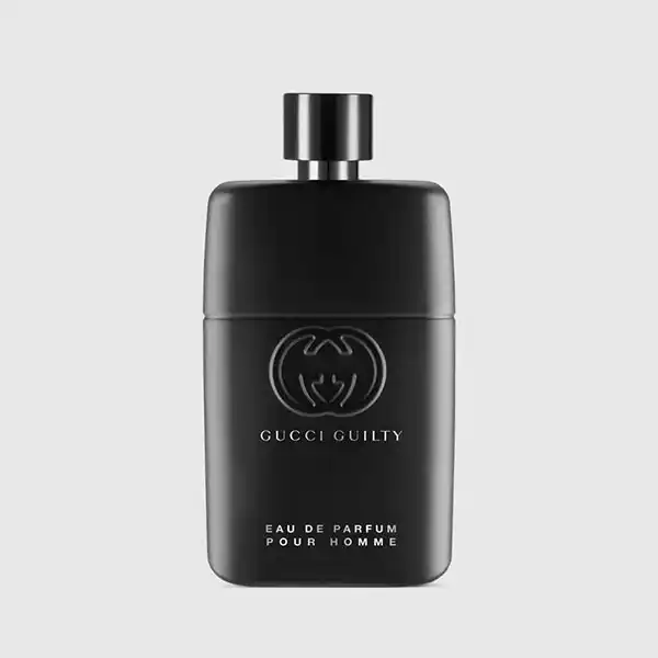 Nước Hoa Nam Gucci Guilty Pour Homme EDP 50ml