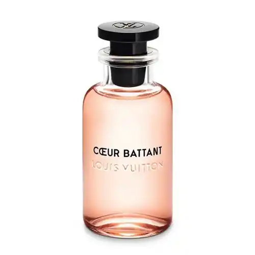 Nước Hoa Unisex Louis Vuitton Coeur Battant EDP 100ml