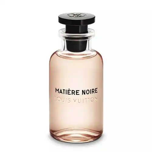 Nước Hoa Nữ Louis Vuitton Matière Noire EDP 100ml