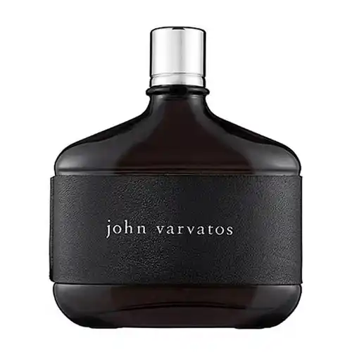 Nước Hoa Nam John Varvatos For Men EDT 125ml