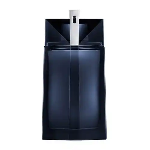 Nước Hoa Nam Thierry Mugler Alien Man EDT 100ml