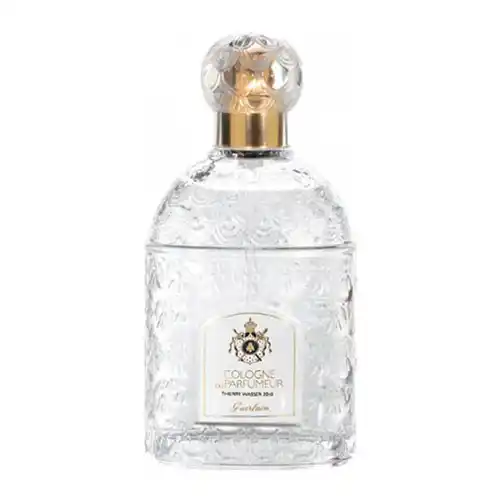 Nước Hoa Nữ Guerlain Cologne Du Parfumeur Eau De Cologne 100ml