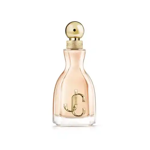 Nước Hoa Nữ Jimmy Choo I Want Choo EDP 60ml