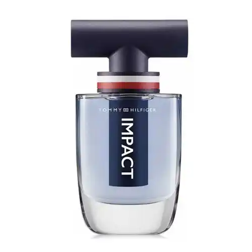 Nước Hoa Nam Tommy Hilfiger Impact EDT 100ml