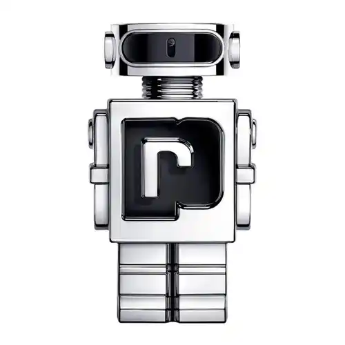 Nước Hoa Nam Paco Rabanne Phantom EDT 100ml