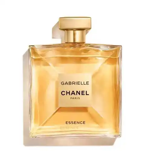 Nước Hoa Nữ Chanel Gabrielle Essence EDP 150ml