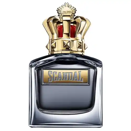 Nước Hoa Jean Paul Gaultier Scandal Pour Homme EDT 100ml