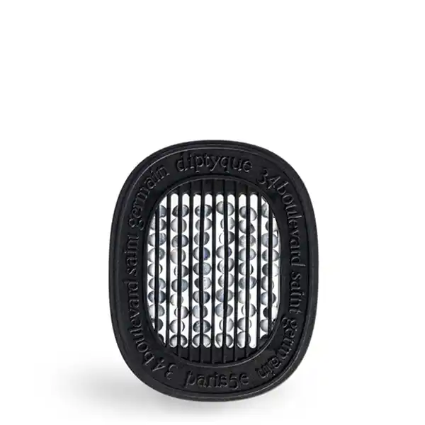 Nước Hoa Cho Xe Ô Tô Diptyque Car Cartouche Gingembre 2.1g (Không Gồm Case)