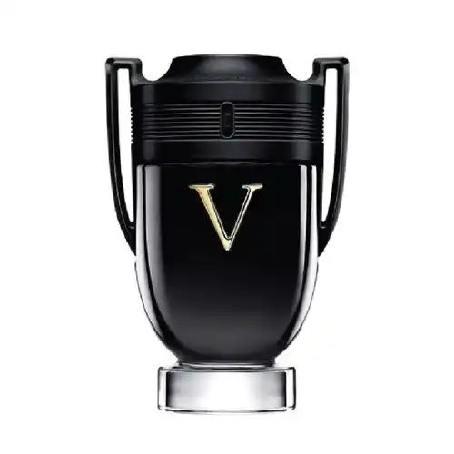 Nước Hoa Paco Rabanne Invictus Victory EDP 100ml