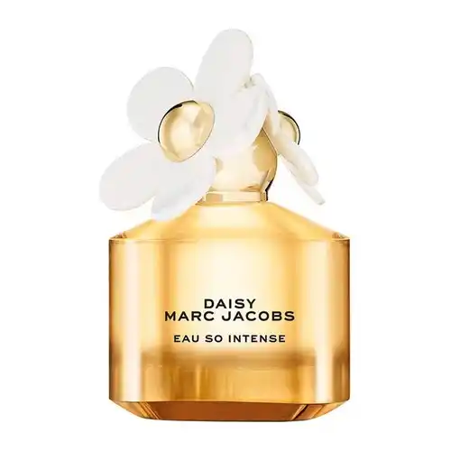 Nước Hoa Nữ Marc Jacobs Daisy Eau So Intense EDP 100ml