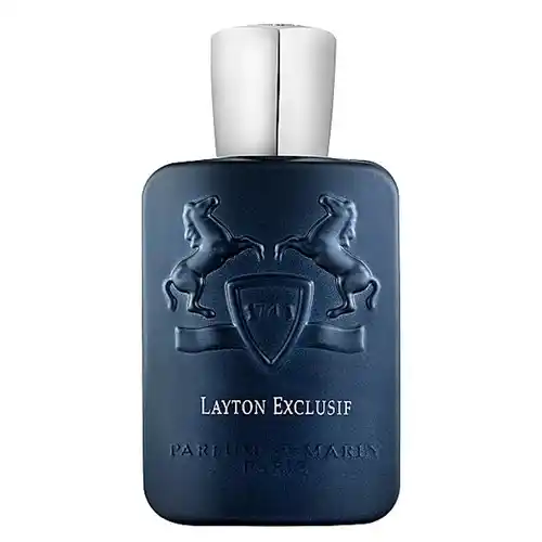 Nước Hoa Unisex Parfums De Marly Layton Exclusif 125ml