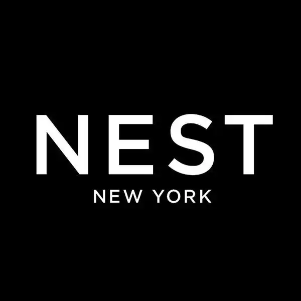 Set Tinh Dầu Nước Hoa Nest New York Perfume Oil Mini (2x3ml)