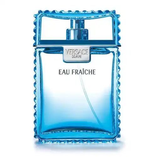 Nước Hoa Nam Versace Man Eau Fraiche 200ml