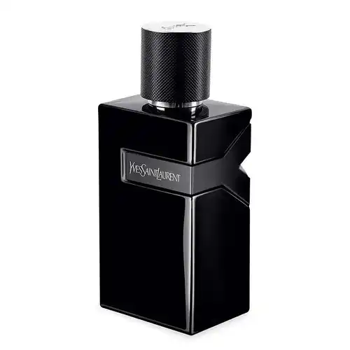 Nước Hoa Nam YSL Yves Saint Laurent Y Le Parfum 100ml