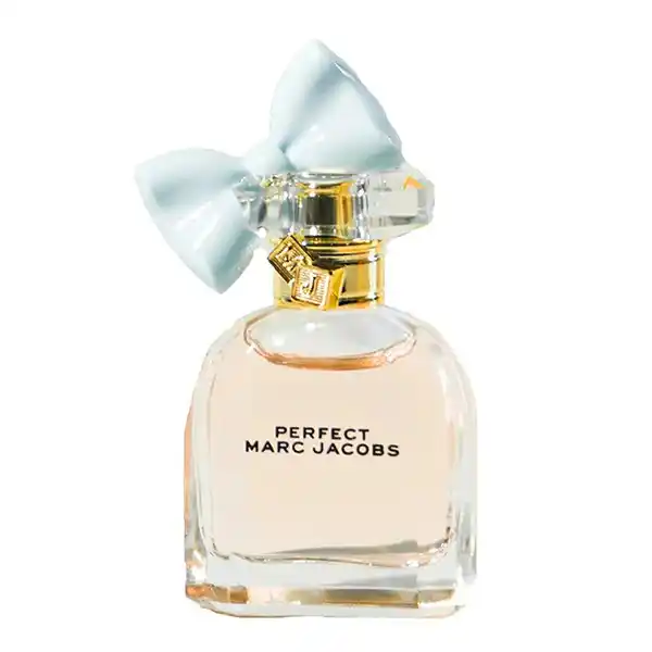 Nước Hoa Mini Nữ Marc Jacobs Perfect EDP 5ml