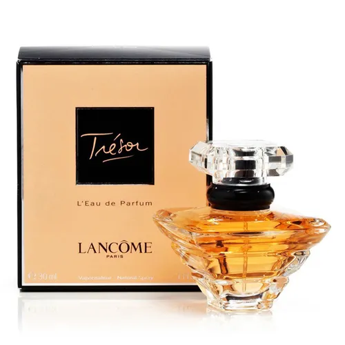 Nước Hoa Lancôme Tresor EDP 30ml 