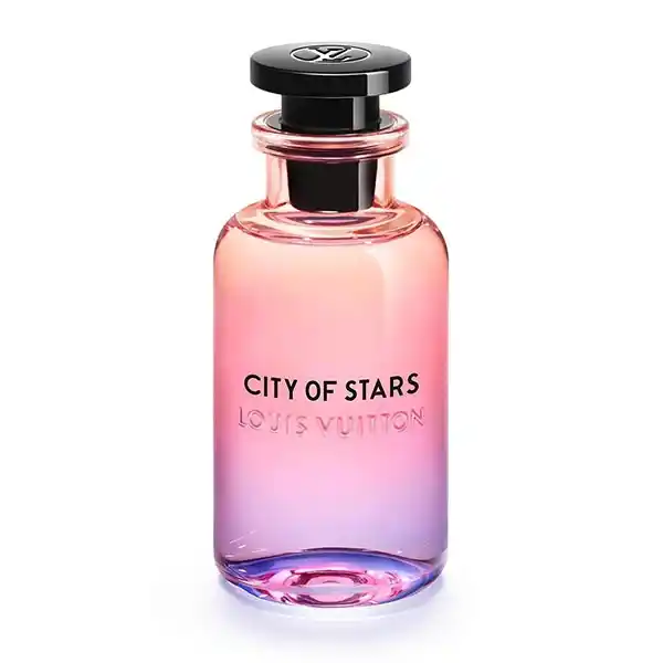 Nước Hoa Unisex Louis Vuitton City Of Stars 100ml