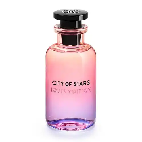 Nước Hoa Unisex Louis Vuitton City Of Stars 100ml