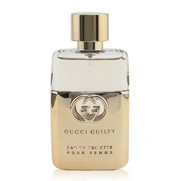 Nước Hoa Nữ Mini Gucci Guilty Pour Femme EDT 5ml