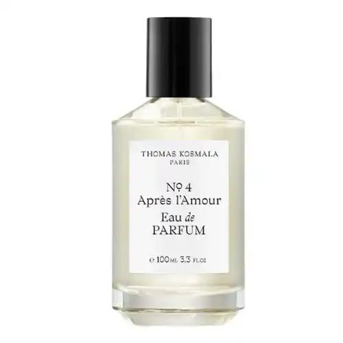 Nước Hoa Unisex Thomas Kosmala Apres L'Amour No. 4 EDP 100ml